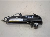  Домкрат Volkswagen Passat CC 2012-2017 20433711 #1