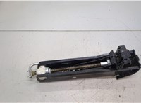  Домкрат Volkswagen Passat CC 2012-2017 20433711 #2