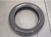  Шина 155/70 R19 BMW i3 2013-2022 20433713 #1