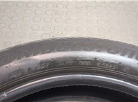  Шина 155/70 R19 BMW i3 2013-2022 20433713 #2