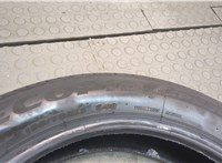  Шина 155/70 R19 BMW i3 2013-2022 20433713 #4