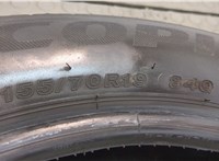  Шина 155/70 R19 BMW i3 2013-2022 20433713 #5