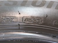  Шина 155/70 R19 BMW i3 2013-2022 20433713 #6