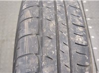  Шина 155/70 R19 BMW i3 2013-2022 20433713 #7
