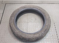  Шина 155/70 R19 BMW i3 2013-2022 20433713 #9