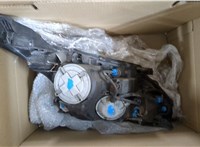  Фара (передняя) Toyota Avensis 3 2008-2018 20433716 #2