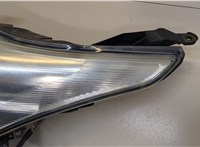  Фара (передняя) Toyota Avensis 3 2008-2018 20433716 #3