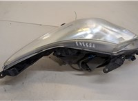  Фара (передняя) Toyota Avensis 3 2008-2018 20433716 #5