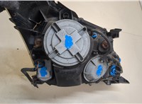  Фара (передняя) Toyota Avensis 3 2008-2018 20433716 #6