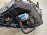  Фара (передняя) Toyota Avensis 3 2008-2018 20433716 #7