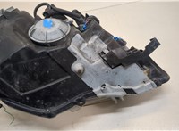  Фара (передняя) Toyota Avensis 3 2008-2018 20433716 #8