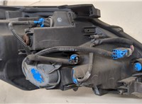  Фара (передняя) Toyota Avensis 3 2008-2018 20433716 #9