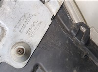  Фара (передняя) Toyota Avensis 3 2008-2018 20433716 #10