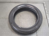  Шина 175/60 R19 BMW i3 2013-2022 20433722 #1