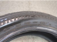  Шина 175/60 R19 BMW i3 2013-2022 20433722 #2