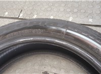 Шина 175/60 R19 BMW i3 2013-2022 20433722 #3