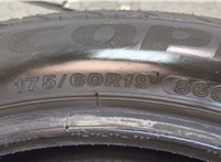  Шина 175/60 R19 BMW i3 2013-2022 20433722 #4