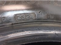  Шина 175/60 R19 BMW i3 2013-2022 20433722 #5