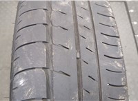  Шина 175/60 R19 BMW i3 2013-2022 20433722 #6