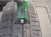  Шина 175/60 R19 BMW i3 2013-2022 20433722 #7
