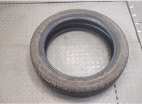  Шина 175/60 R19 BMW i3 2013-2022 20433722 #8