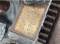  ТНВД Fiat Panda 2003-2012 11412146 #3