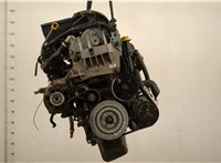  ТНВД Fiat Panda 2003-2012 11412146 #1