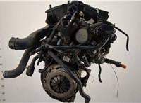  ТНВД Fiat Panda 2003-2012 11412146 #4