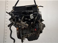  ТНВД Fiat Panda 2003-2012 11412146 #5