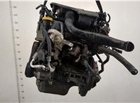  ТНВД Fiat Panda 2003-2012 11412146 #6