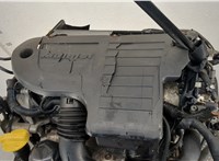  ТНВД Fiat Panda 2003-2012 11412146 #7