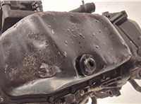  ТНВД Fiat Panda 2003-2012 11412146 #8