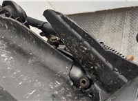  ТНВД Fiat Panda 2003-2012 11412146 #10