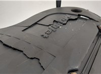  ТНВД Fiat Panda 2003-2012 11412146 #11