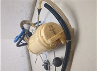 7L8919679F Насос топливный электрический Audi Q7 2005-2015 20433726 #2