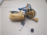 7L8919679F Насос топливный электрический Audi Q7 2005-2015 20433726 #7