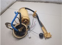 7L8919679F Насос топливный электрический Audi Q7 2005-2015 20433726 #8