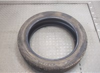  Шина 175/60 R19 BMW i3 2013-2022 20433729 #2