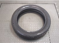  Шина 175/60 R19 BMW i3 2013-2022 20433729 #1