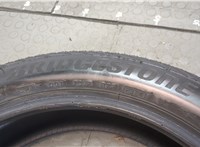  Шина 175/60 R19 BMW i3 2013-2022 20433729 #4