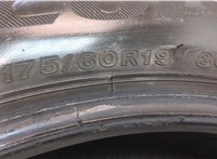  Шина 175/60 R19 BMW i3 2013-2022 20433729 #7