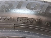  Шина 175/60 R19 BMW i3 2013-2022 20433729 #8