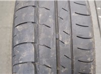  Шина 175/60 R19 BMW i3 2013-2022 20433729 #9