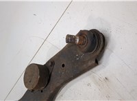  Рычаг подвески Mazda 3 (BK) 2003-2009 20433730 #4