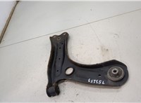  Рычаг подвески Seat Ibiza 4 2008-2015 20433733 #4