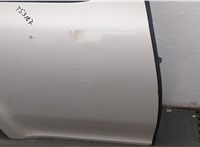  Дверь боковая (легковая) Skoda Yeti 2009-2018 20433734 #2
