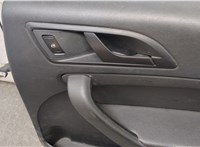  Дверь боковая (легковая) Skoda Yeti 2009-2018 20433734 #4