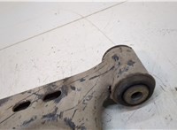  Рычаг подвески Opel Mokka 2012-2019 20433736 #3