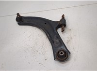  Рычаг подвески Nissan Qashqai 2006-2013 20433737 #1