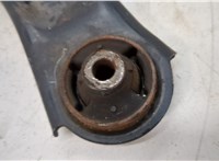  Рычаг подвески Nissan Qashqai 2006-2013 20433737 #2